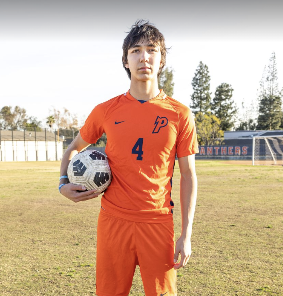 Screenshot 2025-03-16 at 11.13.16 AM